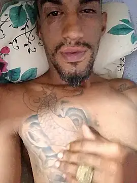 fieltoprj1 online show from December 2025 12:47:01 PM