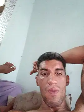 fieltoprj1 online show from January 2026 09:28:02 PM