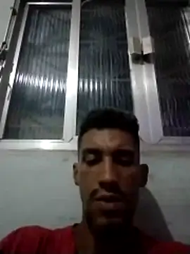 fieltoprj1 online show from February 2026 11:55:01 PM