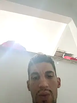 fieltoprj1 online show from March 2026 09:07:01 PM