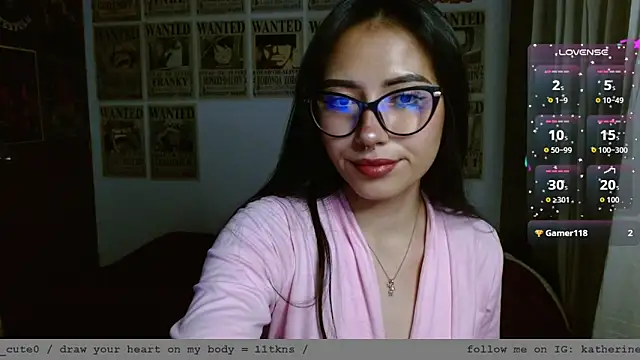 Snapshot of wild_kittys chatting on February 2026 02:05:01 AM wild kittys online show from February 2026 02:05:01 AM