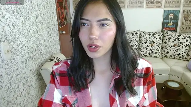 Snapshot of wild_kittys chatting on April 2026 10:26:02 PM wild kittys online show from April 2026 10:26:02 PM