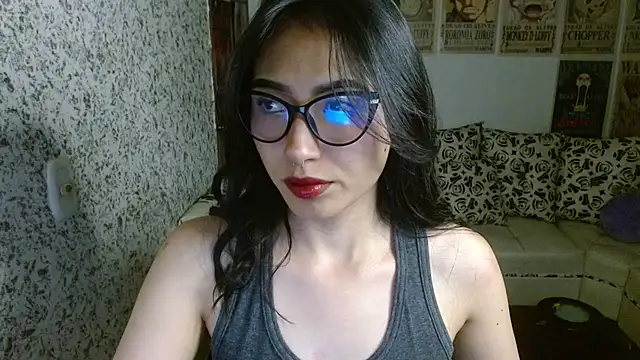 Snapshot of wild_kittys chatting on April 2026 03:31:02 AM wild kittys online show from April 2026 03:31:02 AM