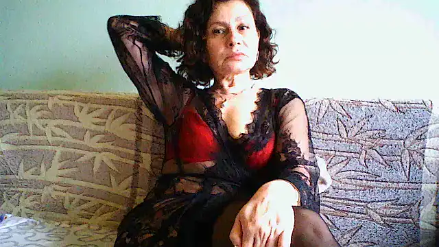 Mat Elenore online show from March 2025 08:37:02 AM