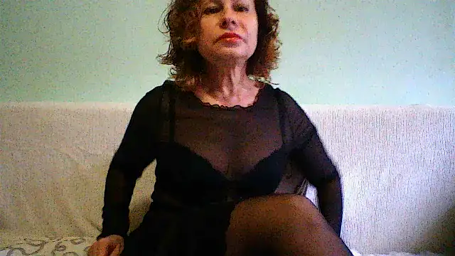 Mat Elenore online show from September 2025 06:51:02 AM