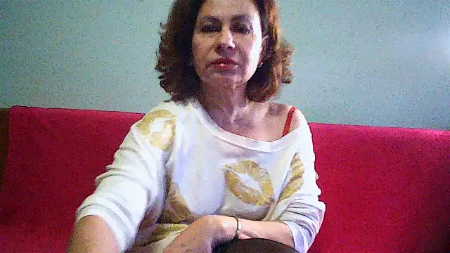 Mat Elenore online show from December 2025 06:21:02 AM