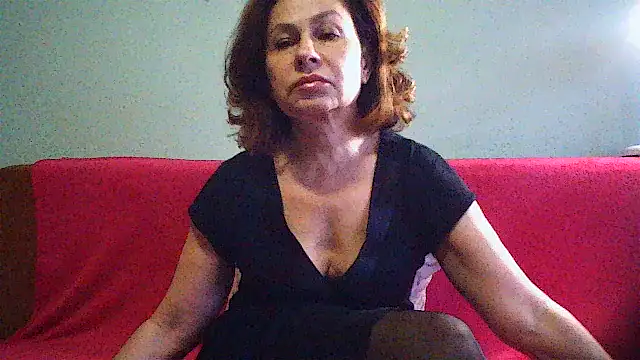 Mat Elenore online show from December 2025 07:06:01 AM