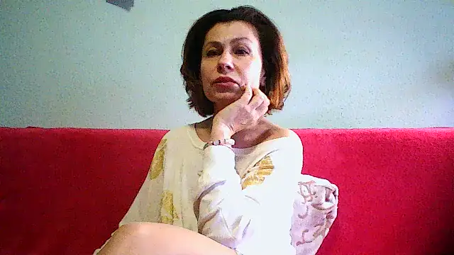 Mat Elenore online show from March 2026 05:44:02 AM