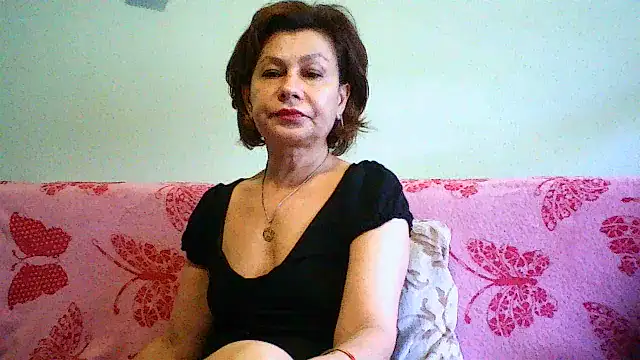 Mat Elenore online show from June 2026 05:34:02 AM