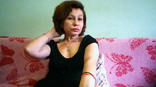 Mat Elenore online show from June 2026 06:51:02 AM