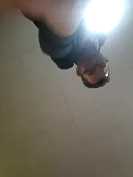 Snapshot of crissbadboy chatting on October 2025 12:08:01 AM crissbadboy online show from October 2025 12:08:01 AM