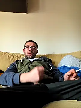 Snapshot of crissbadboy chatting on February 2026 09:37:01 AM crissbadboy online show from February 2026 09:37:01 AM