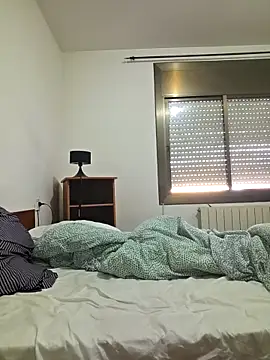 Snapshot of crissbadboy chatting on February 2026 01:48:02 PM crissbadboy online show from February 2026 01:48:02 PM