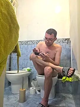 Snapshot of crissbadboy chatting on February 2026 04:55:01 AM crissbadboy online show from February 2026 04:55:01 AM