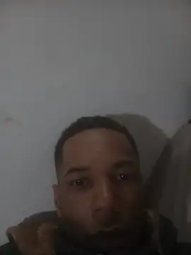 Sexy babymar online show from August 2026 01:07:02 AM