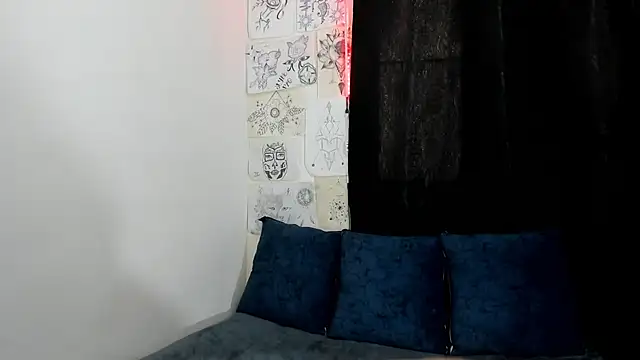 Keket Smitth online show from February 2026 08:25:02 PM