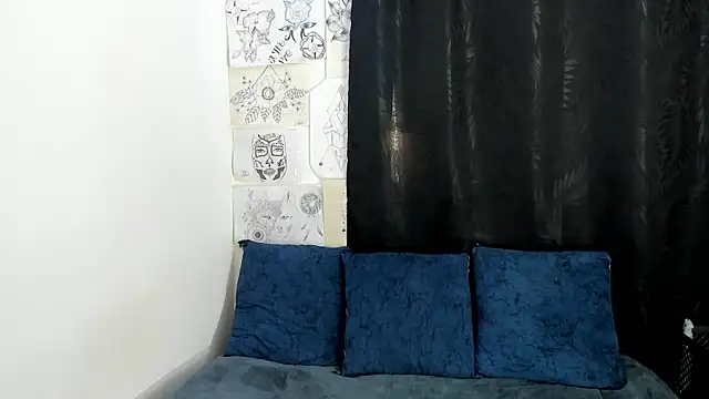 Keket Smitth online show from May 2026 08:36:02 PM