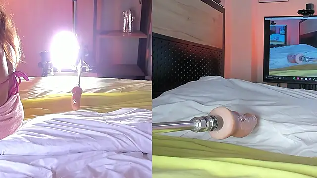 dollbrown online show from March 2025 04:01:01 PM