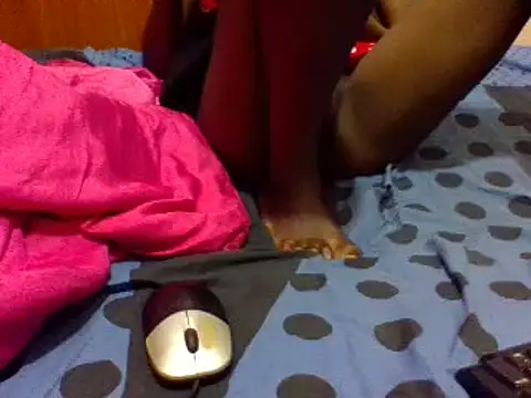 Snapshot of Billiebby chatting on February 2025 05:50:01 PM Billiebby online show from February 2025 05:50:01 PM