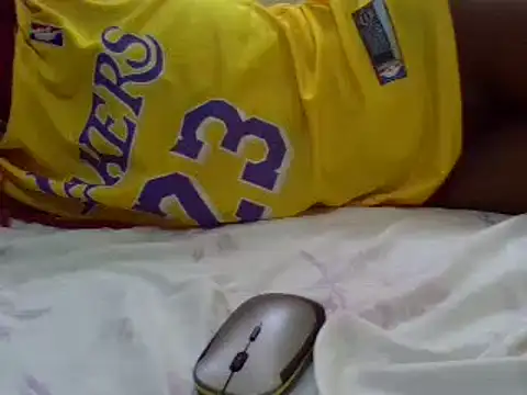 Snapshot of Billiebby chatting on March 2025 09:23:01 AM Billiebby online show from March 2025 09:23:01 AM