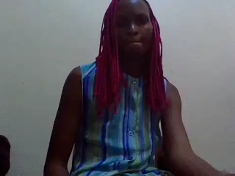 Snapshot of Billiebby chatting on March 2025 10:39:01 AM Billiebby online show from March 2025 10:39:01 AM