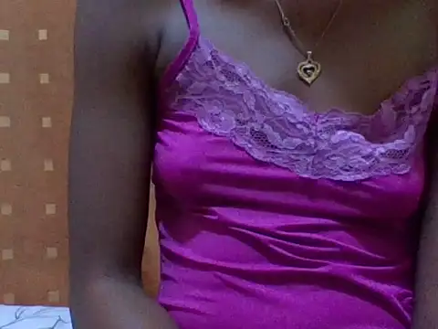 Snapshot of Billiebby chatting on September 2025 05:24:01 PM Billiebby online show from September 2025 05:24:01 PM