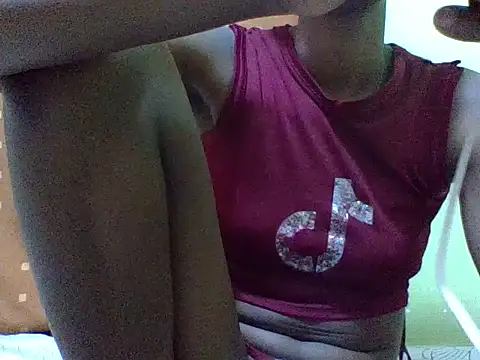 Snapshot of Billiebby chatting on September 2025 09:44:01 AM Billiebby online show from September 2025 09:44:01 AM