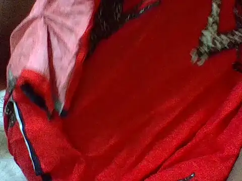 Snapshot of Billiebby chatting on September 2025 05:57:01 PM Billiebby online show from September 2025 05:57:01 PM