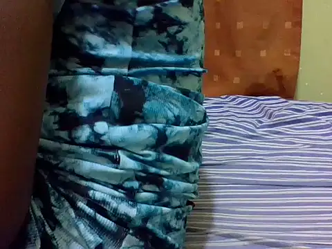 Snapshot of Billiebby chatting on October 2025 05:33:02 PM Billiebby online show from October 2025 05:33:02 PM