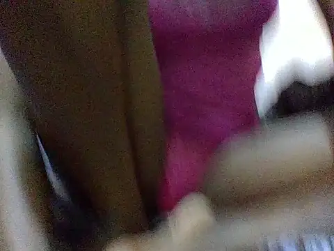 Snapshot of Billiebby chatting on October 2025 06:25:01 AM Billiebby online show from October 2025 06:25:01 AM