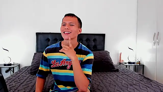 Snapshot of jaylen_and_duke chatting on March 2025 11:11:01 AM jaylen and duke online show from March 2025 11:11:01 AM