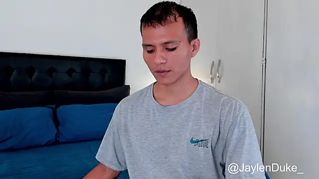 Snapshot of jaylen_and_duke chatting on September 2025 11:10:02 AM jaylen and duke online show from September 2025 11:10:02 AM