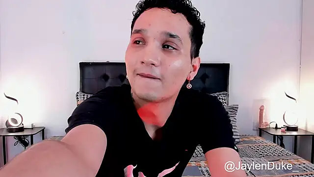 jaylen and duke online show from December 2025 11:03:02 AM