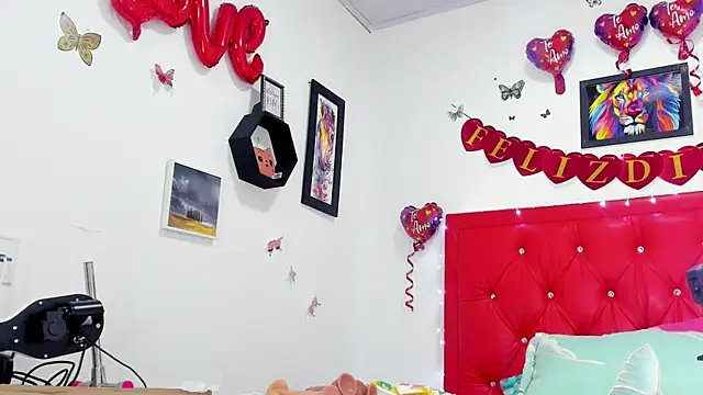 Snapshot of natasha_jurado chatting on February 2025 06:35:01 AM natasha jurado online show from February 2025 06:35:01 AM