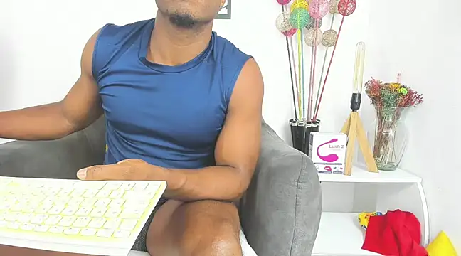 bigcock latin1 online show from January 2025 03:40:02 AM