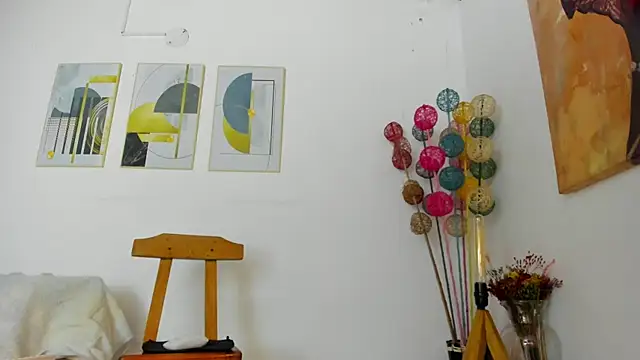 bigcock latin1 online show from January 2026 02:15:01 AM