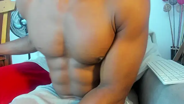 bigcock latin1 online show from February 2026 06:40:02 AM