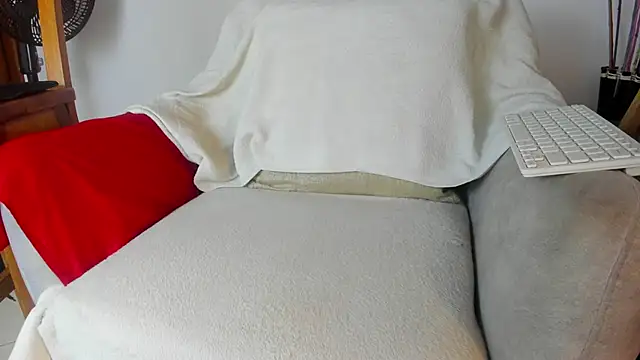 bigcock latin1 online show from February 2026 02:15:01 AM