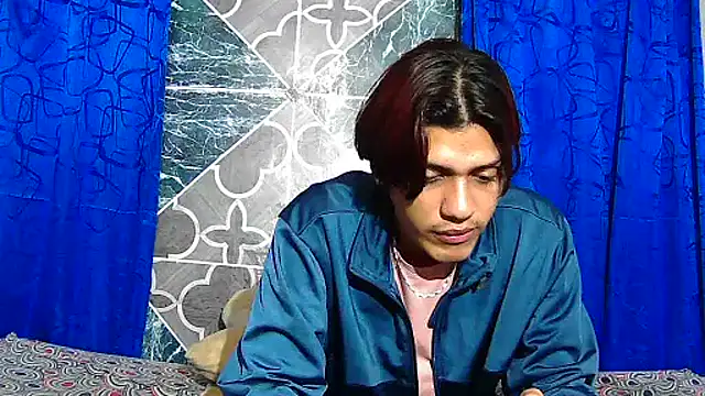 Snapshot of Samuelsince chatting on February 2026 06:24:01 AM Samuelsince online show from February 2026 06:24:01 AM