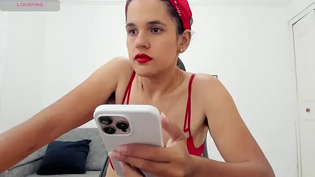 natalia curvy1 online show from June 2026 05:59:01 PM