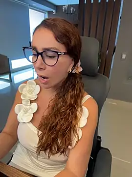 NINIK STYLE online show from June 2026 08:36:01 PM