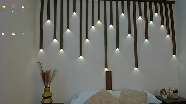 megan cooper28 online show from September 2025 06:43:02 PM