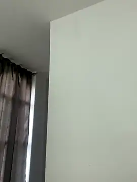 Snapshot of amapola_bell chatting on December 2025 11:59:01 AM amapola bell online show from December 2025 11:59:01 AM