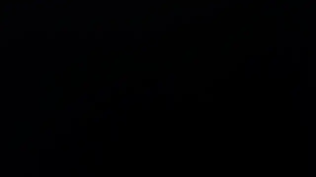 Debora 1 2 3 online show from December 2025 01:33:02 AM