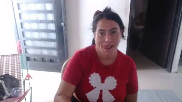 Debora 1 2 3 online show from April 2026 04:24:02 PM