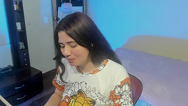 Snapshot of Amywhitexxxd chatting on January 2025 03:53:01 AM Amywhitexxxd online show from January 2025 03:53:01 AM