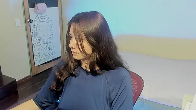 Snapshot of Amywhitexxxd chatting on January 2025 02:35:01 AM Amywhitexxxd online show from January 2025 02:35:01 AM