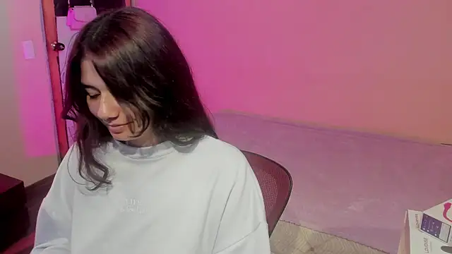 Snapshot of Amywhitexxxd chatting on January 2025 05:30:01 AM Amywhitexxxd online show from January 2025 05:30:01 AM