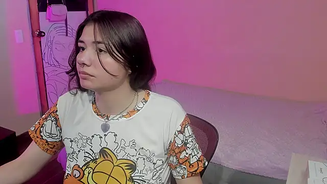 Snapshot of Amywhitexxxd chatting on January 2025 03:02:01 AM Amywhitexxxd online show from January 2025 03:02:01 AM