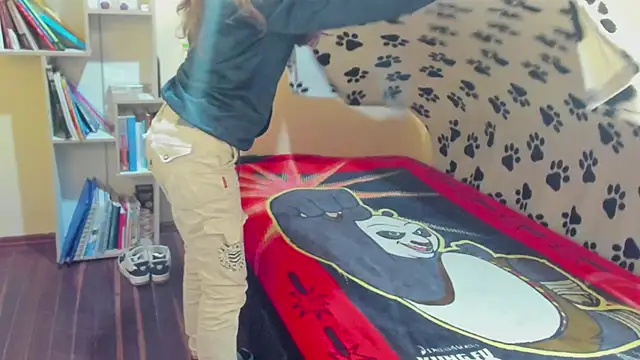 Snapshot of Amywhitexxxd chatting on February 2025 11:41:02 PM Amywhitexxxd online show from February 2025 11:41:02 PM